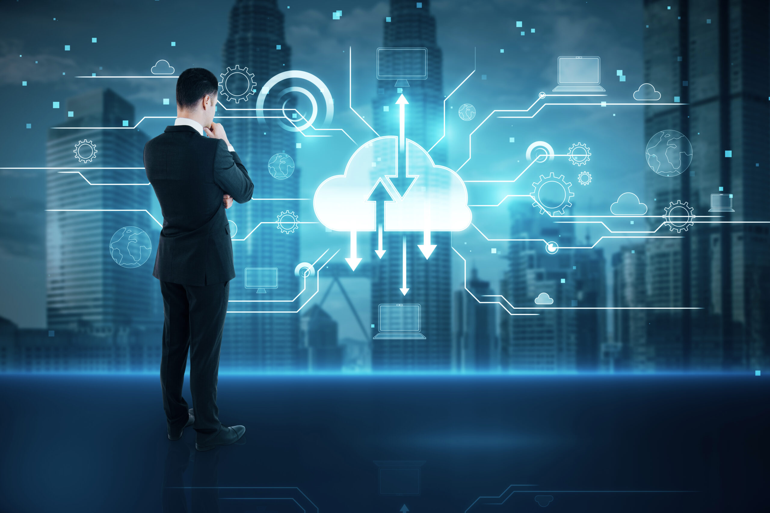 businessman-viewing-digital-business-data-samarthana-image