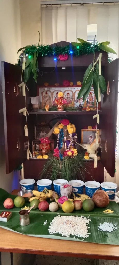 we-celebrate-vinayaga-chathurthi-in-samarthana