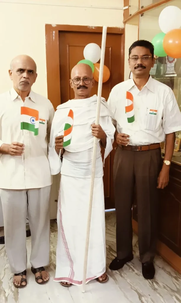 team-members-formal-photo-samarthana