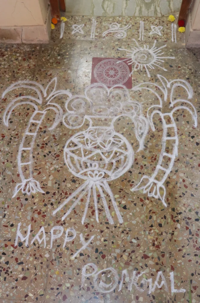 traditional-kolam-festival-decoration-samarthana
