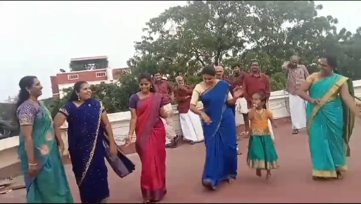 women-staff-group-gathering-samarthana