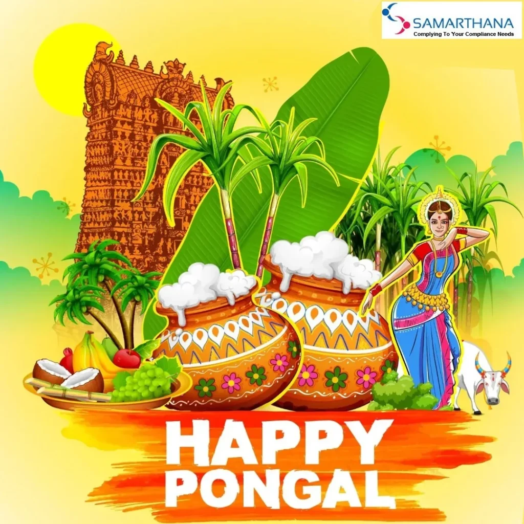 happy-pongal-festival-greeting-samarthana