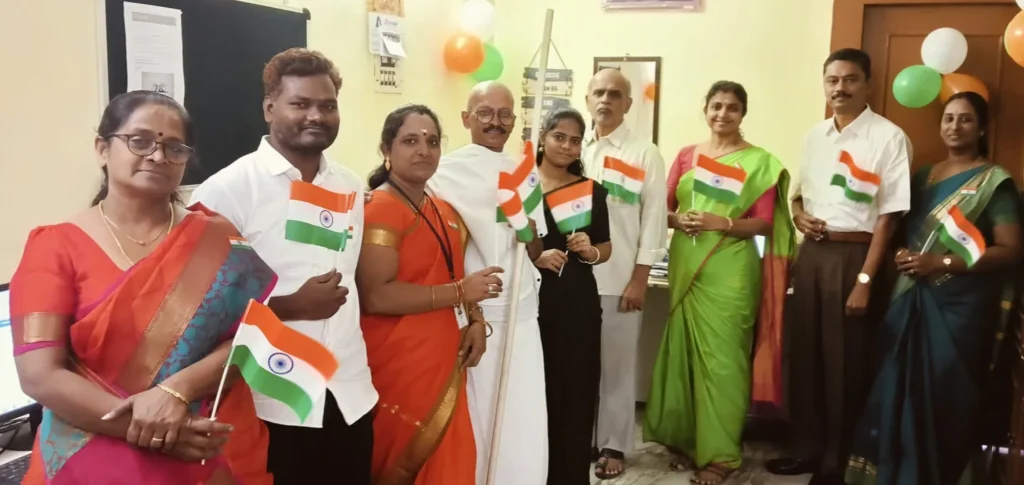 employees-group-photo-samarthana