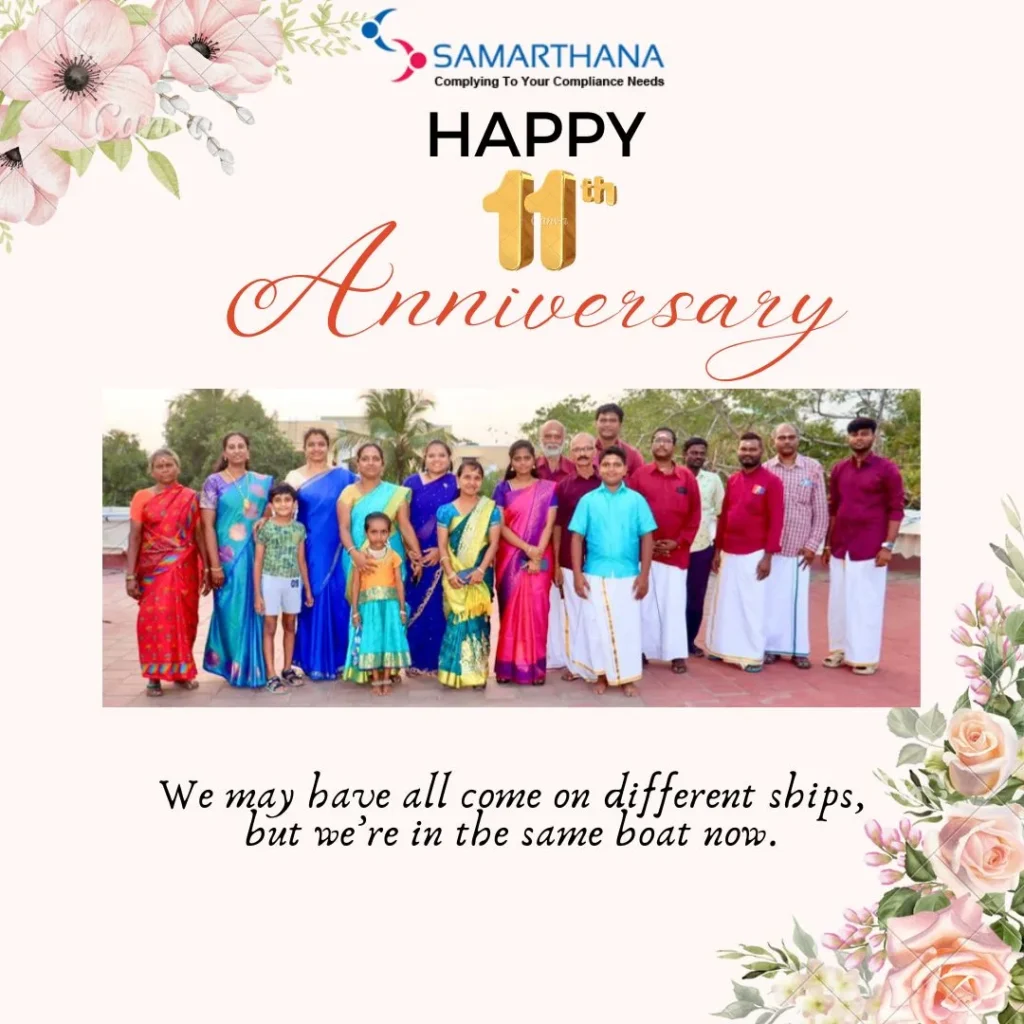 anniversary-celebration-greeting-card-samarthana