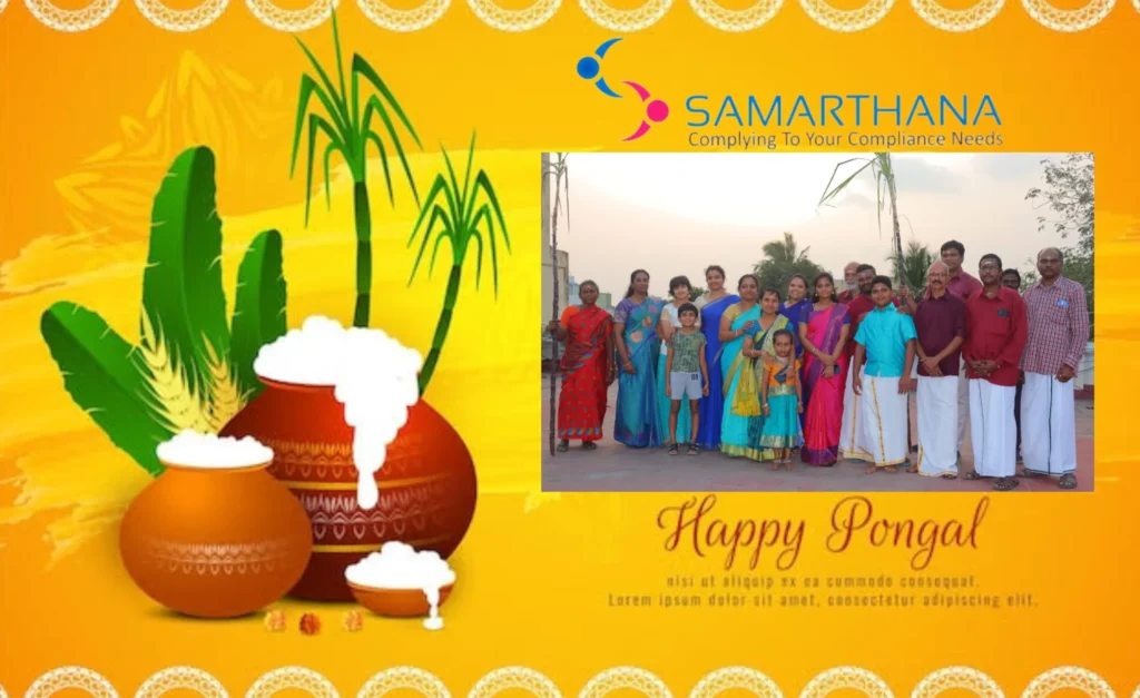 pongal-festival-greeting-with-decorations-samarthana