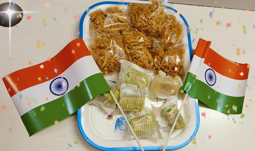 indian-national-flag-display-samarthana