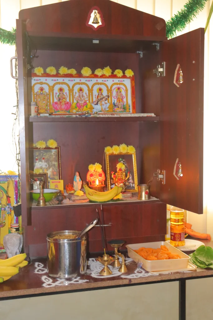 decorated-office-prayer-room-samarthana