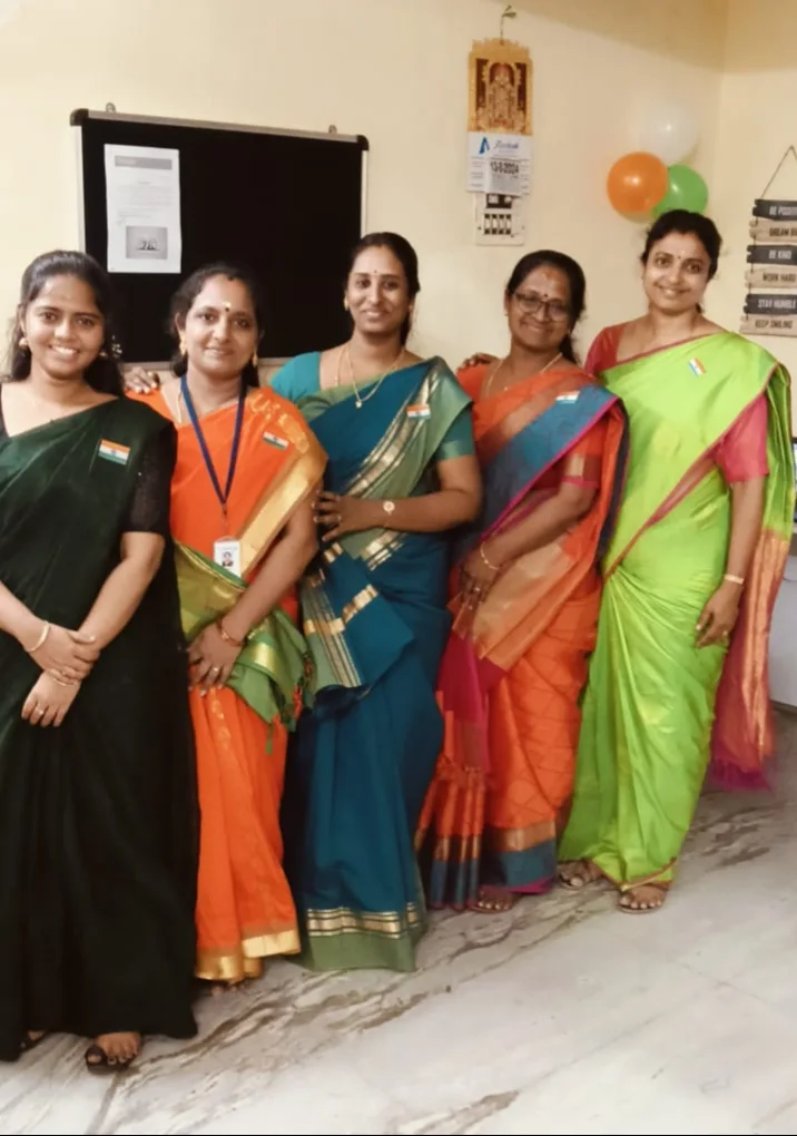 colorful-traditional-dresses-samarthana