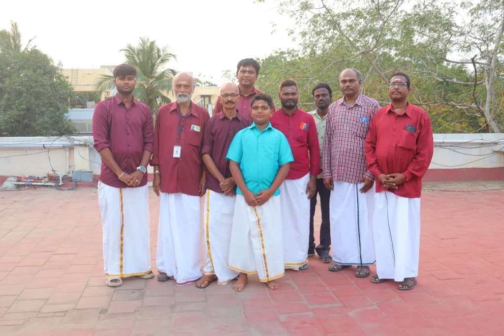 male-staff-group-photo-outdoors-samarthana