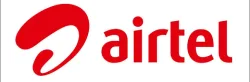 airtel-logo-samarthana-image