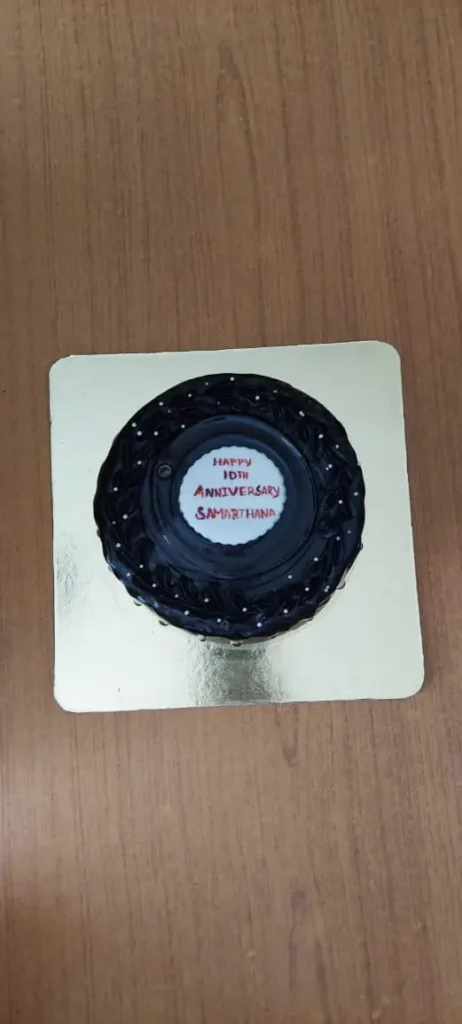 anniversary-celebration-plaque-samarthana