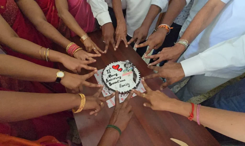 annual-day-group-activity-samarthana