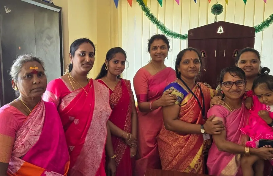 annual-day-women-staff-samarthana