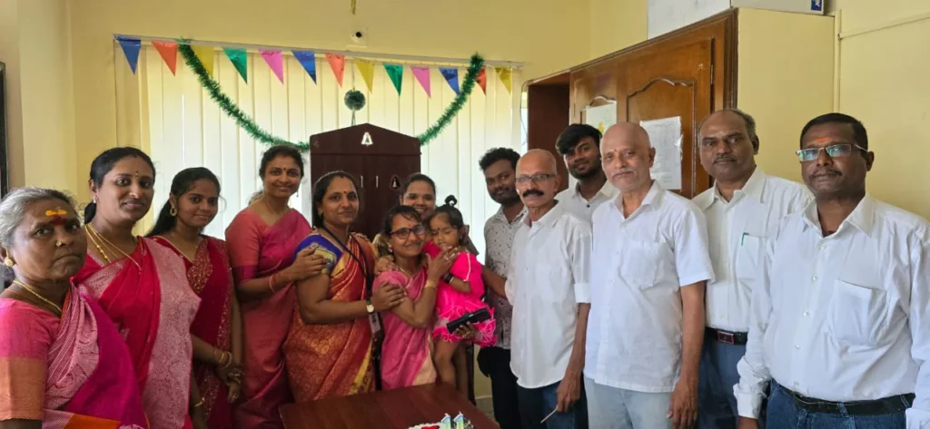 annual-day-staff-gathering-samarthana
