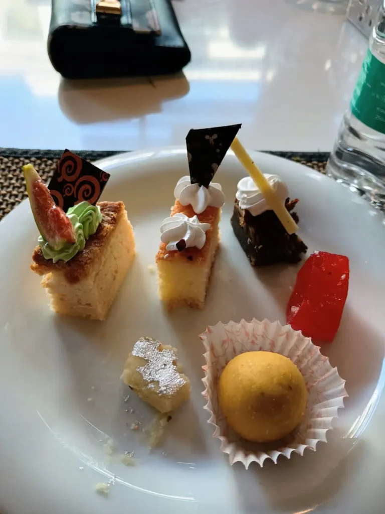 festive-sweets-and-snacks-samarthana
