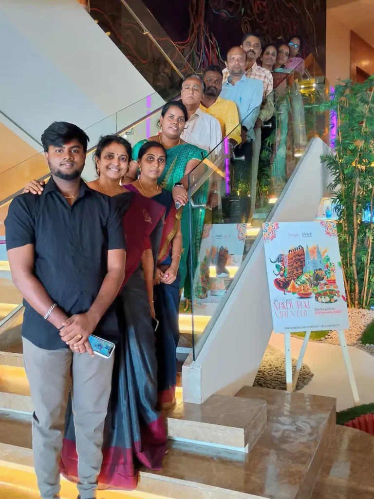 staff-members-gathered-for-event-samarthana