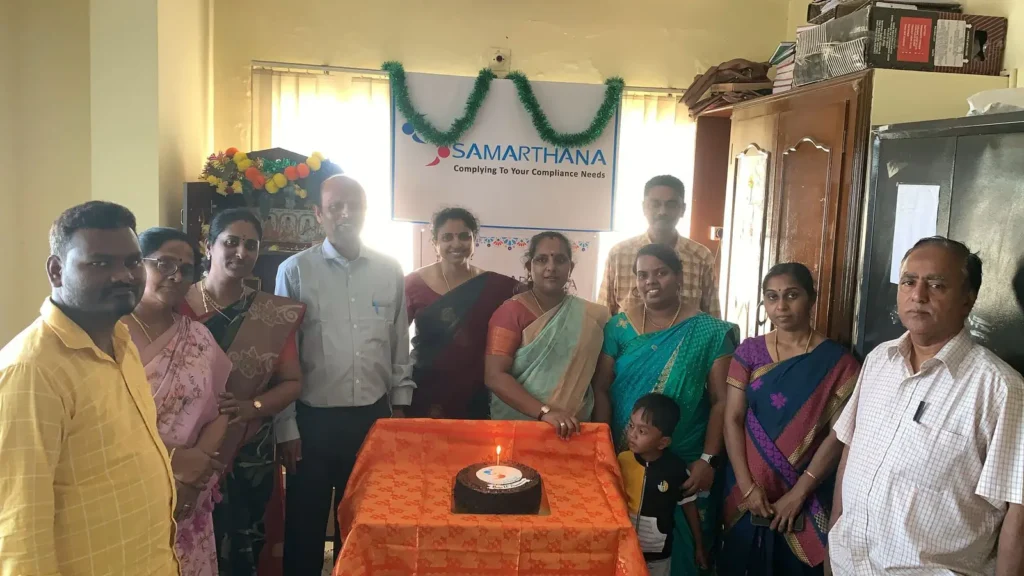 staff-group-gathering-samarthana