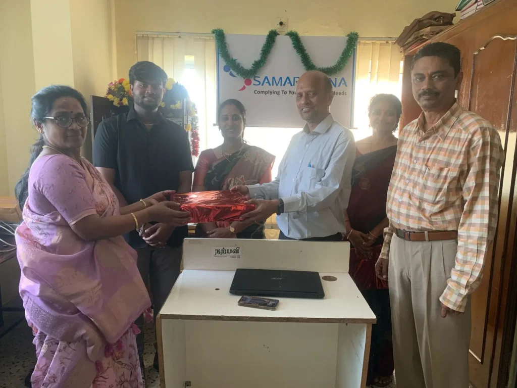 staff-recognition-ceremony-samarthana