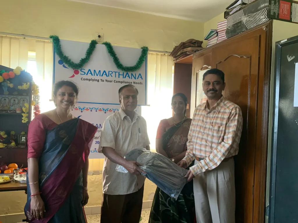 team-members-receiving-recognition-samarthana
