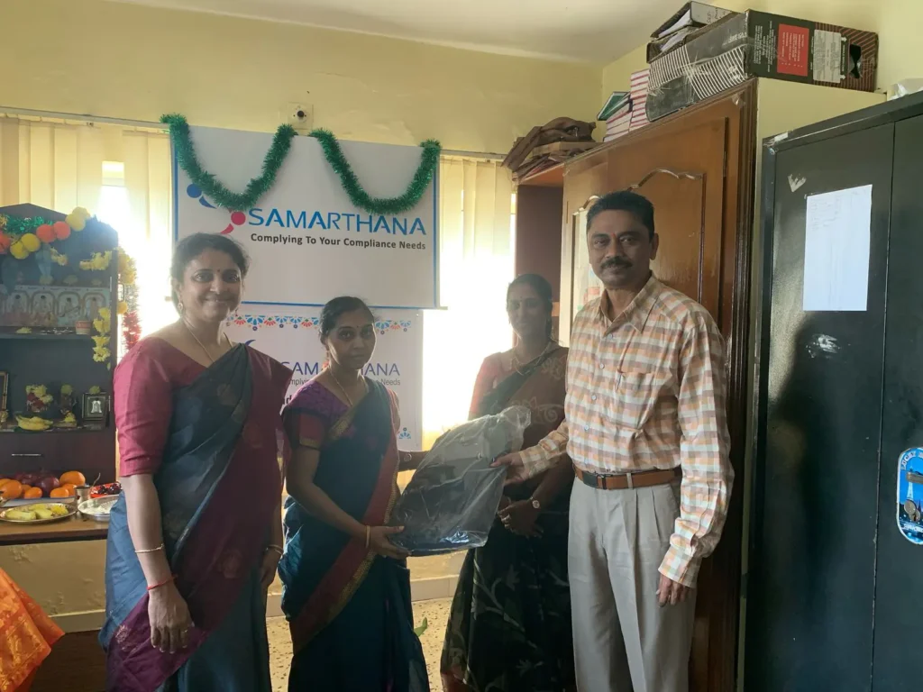 colleagues-celebrating-achievement-samarthana