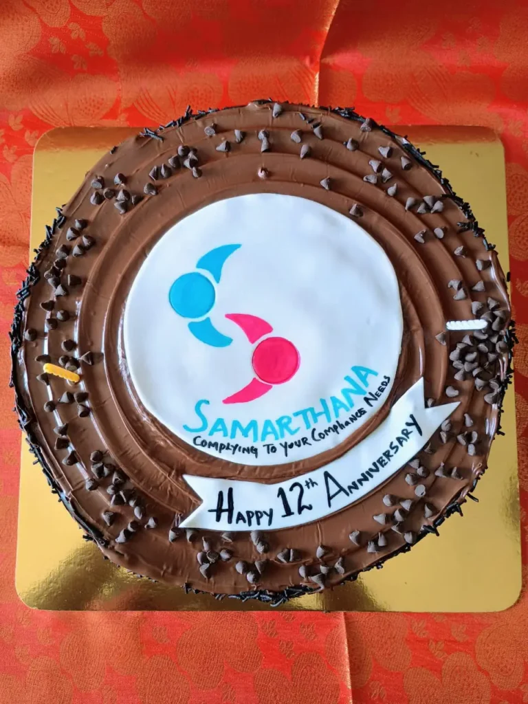 samarthana-organizational-emblem-image