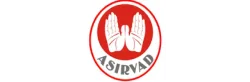 asirvad-finance-logo-samarthana-image