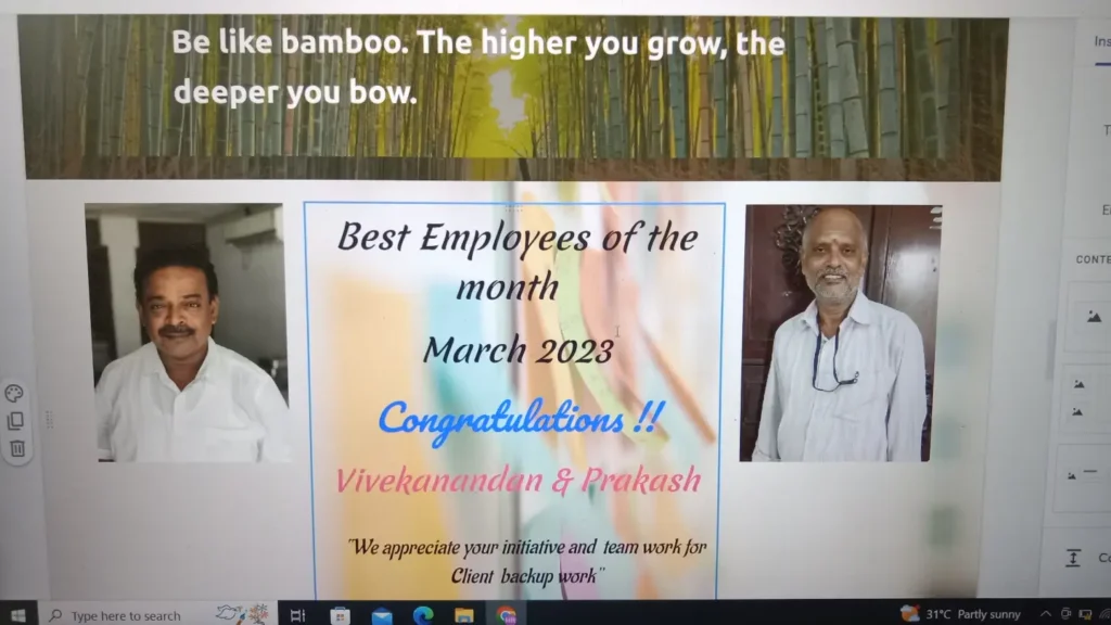 team-award-recognition-certificate-samarthana