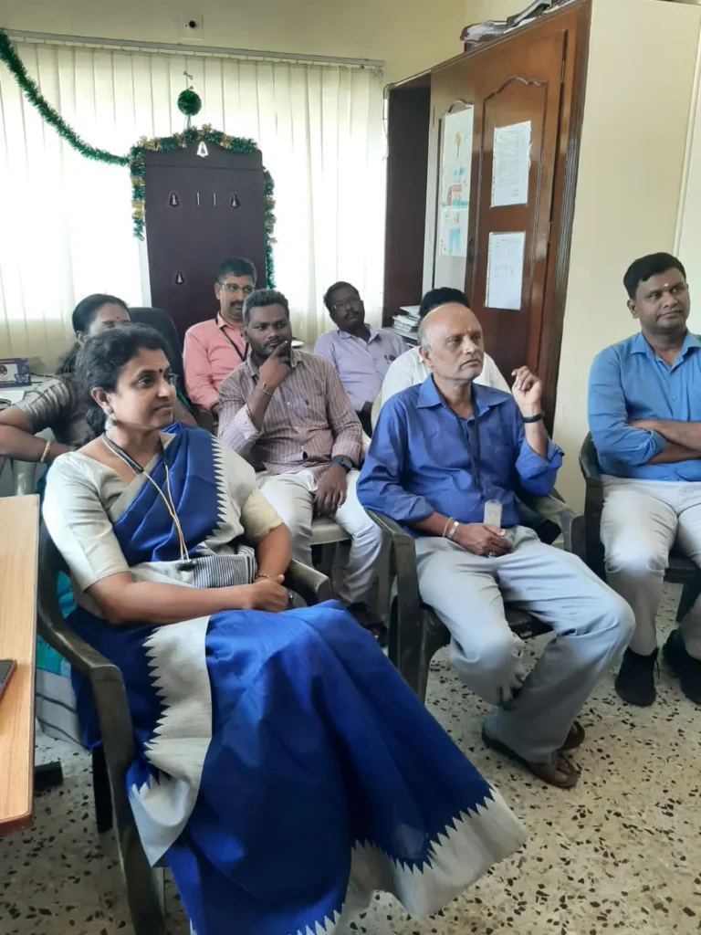colleagues-seated-together-at-office-samarthana