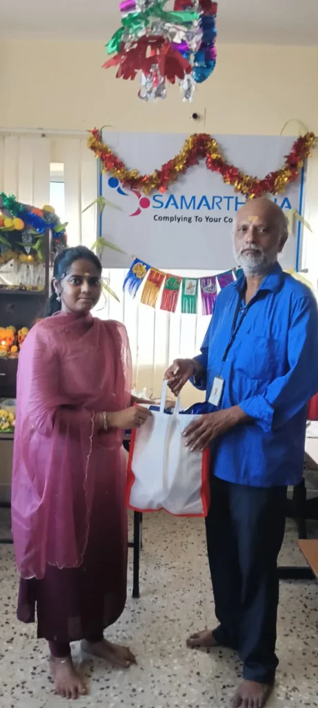 ayudha-pooja-team-celebration-samarthana