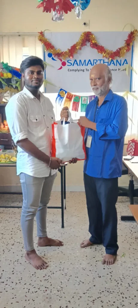 ayudha-pooja-staff-group-celebration-samarthana