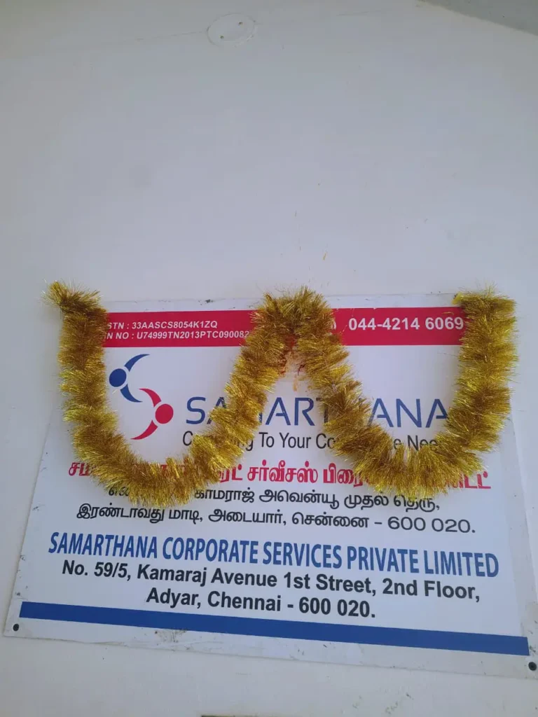 traditional-festival-prayer-decoration-samarthana