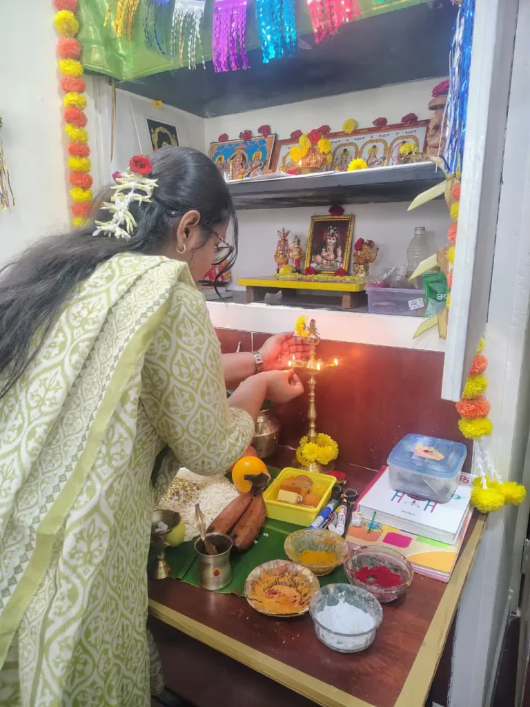 traditional-puja-items-and-fruits-samarthana