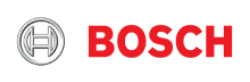 bosch-logo-samarthana-image