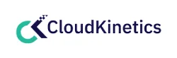 cloud-kinetics-logo-samarthana-image