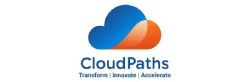 cloud-paths-logo-samarthana-image