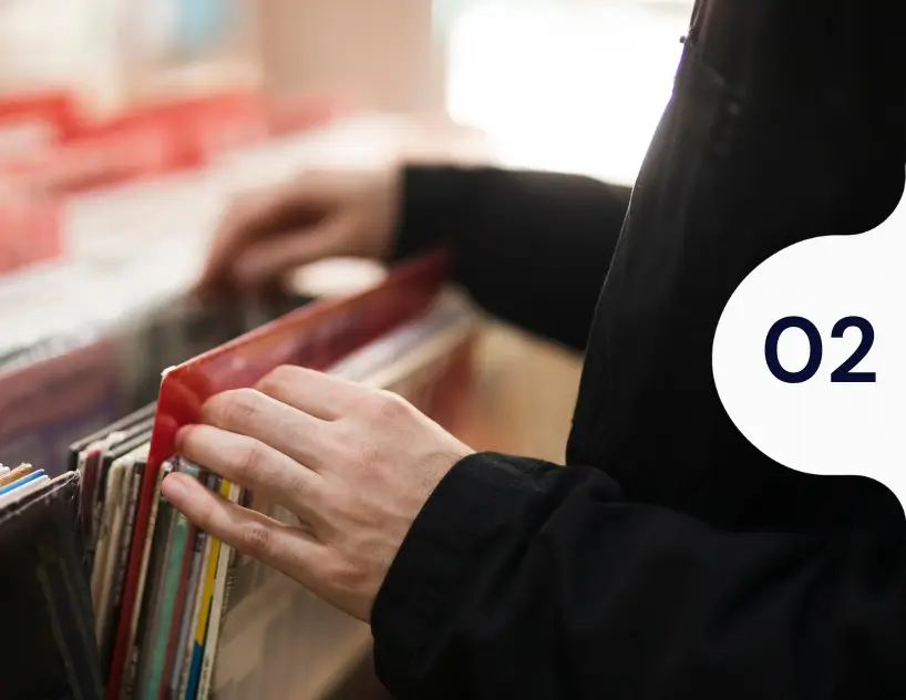 professional-reviewing-complex-compliance-records-samarthana