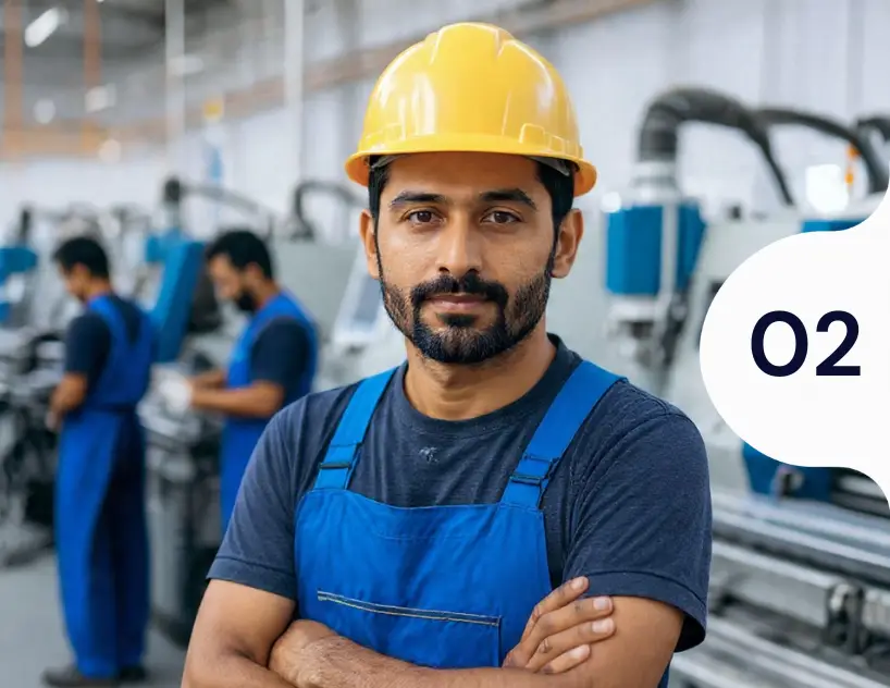 industrial-worker-wearing-safety-helmet-samarthana-image