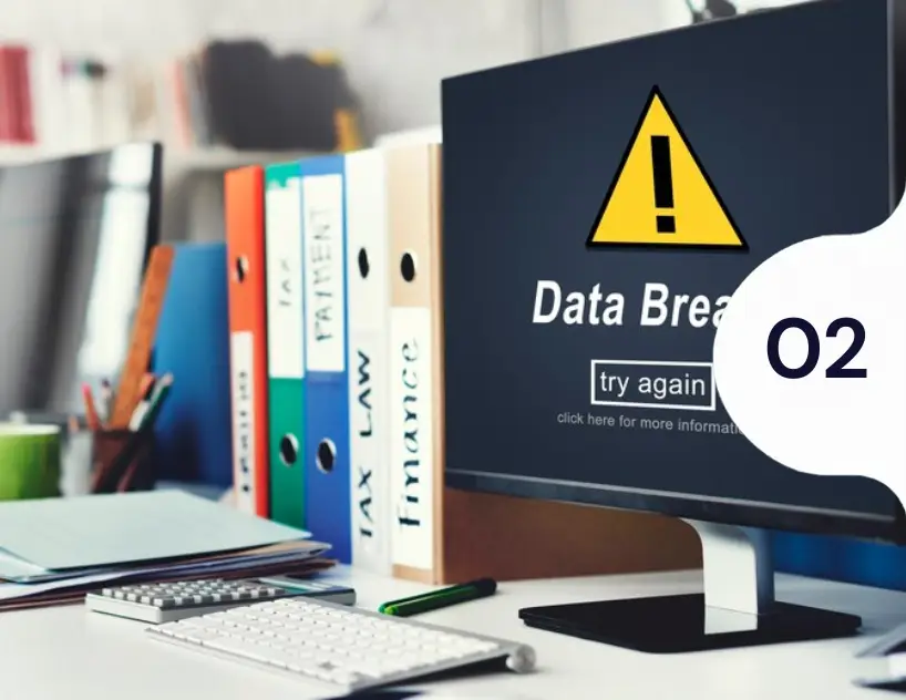 data-discrepancies-and-portal-rejections-samarthana