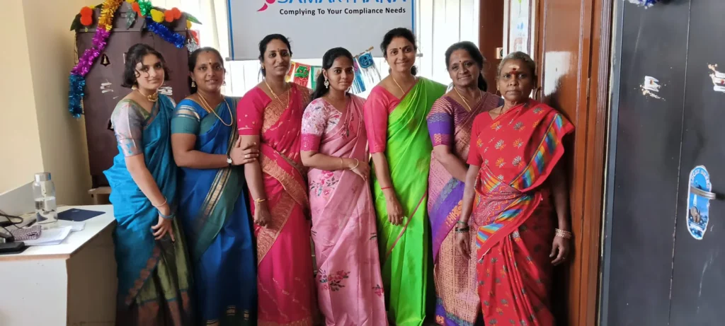 colleagues-celebrating-together-samarthana