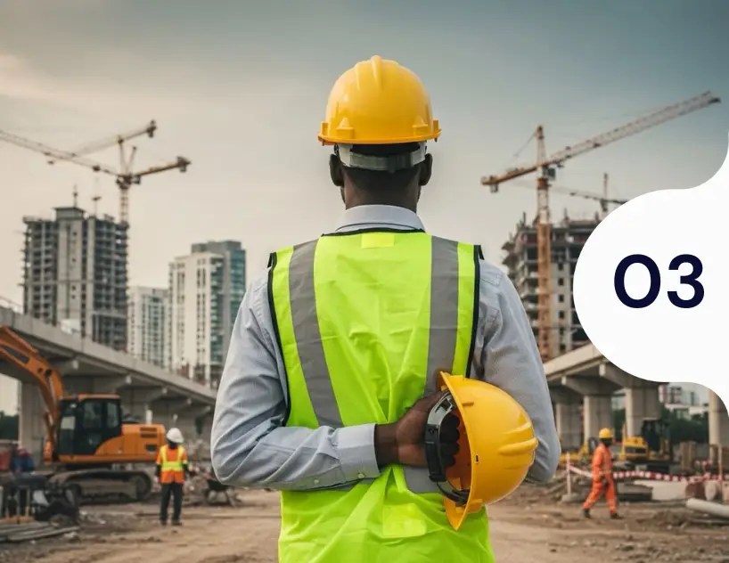 construction-worker-inspecting-industrial-site-samarthana-image