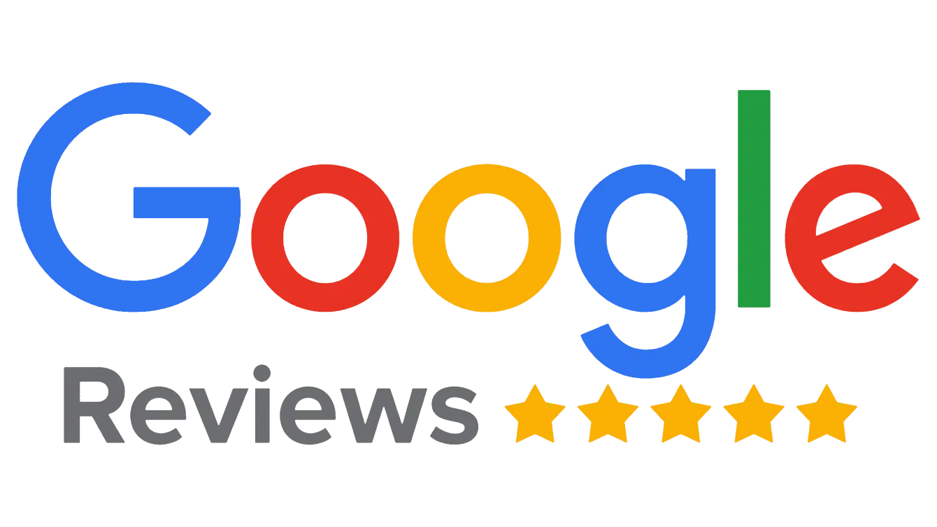 google-reviews-five-star-customer-feedback-samarthana