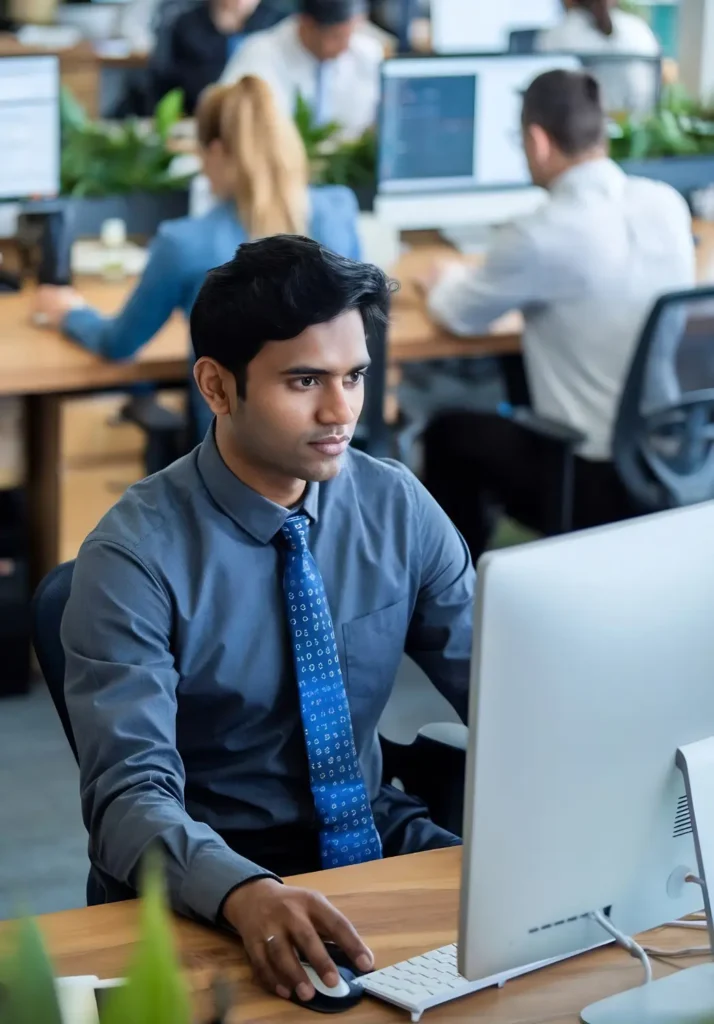 business-professionals-reviewing-audit-documents-samarthana-image