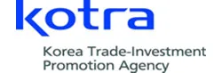 kotra-company-logo-samarthana-image