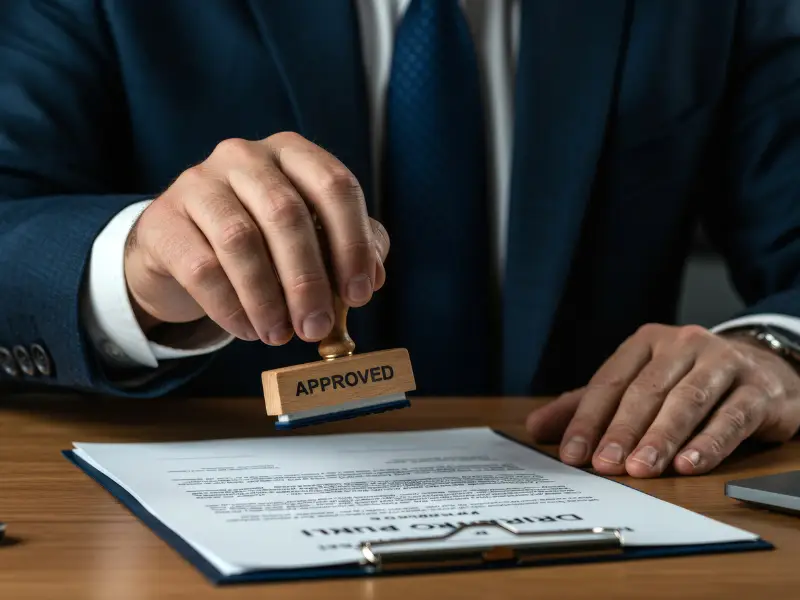 professional-signing-official-documents-samarthana-image