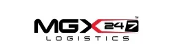 mgx-logistics-logo-samarthana-image