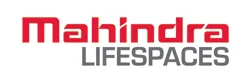 mahindra-lifespaces-logo-samarthana-image