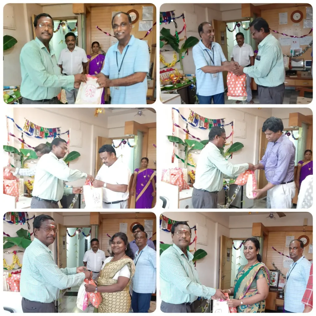 collage-of-team-and-office-events-samarthana