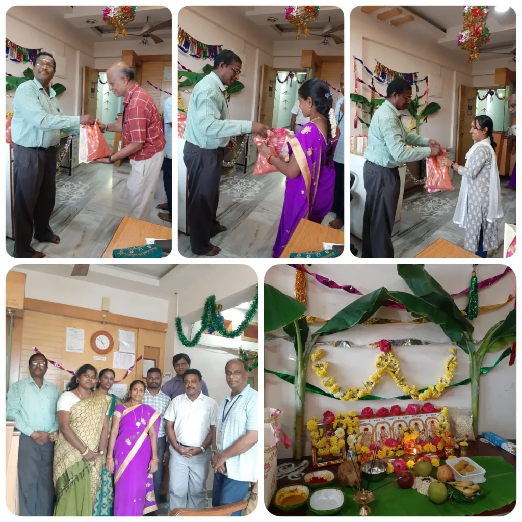 collage-of-team-celebrations-and-meetings-samarthana