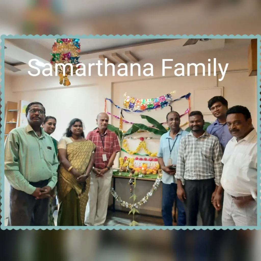 samarthana-team-celebration-group-photo-samarthana