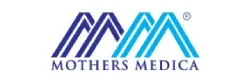 mothers-medica-logo-samarthana-image
